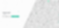 Screenshot 2021-05-19 at 16.06.09.png