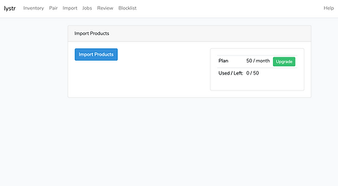 Screenshot 2019-11-07 14.24.08.png