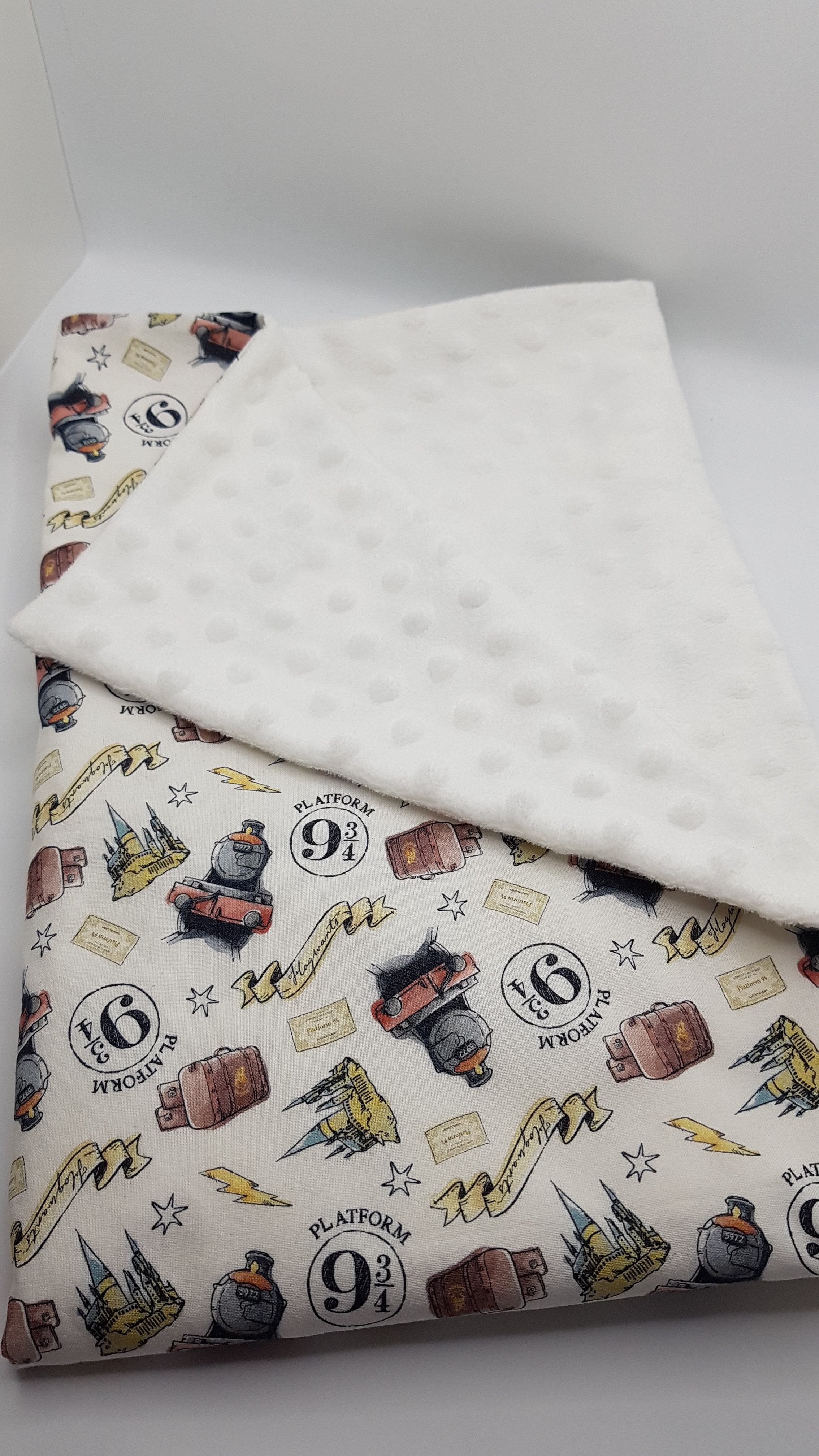 Couverture Bebe Ete H P Voie 9 3 4 Minky Blanc Plaid Bebe Oeko Tex Magics Loisirs Couverture Bebe Ete H P Voie 9 3 4 Minky Blanc Plaid Bebe Oeko Tex Magics Loisirs