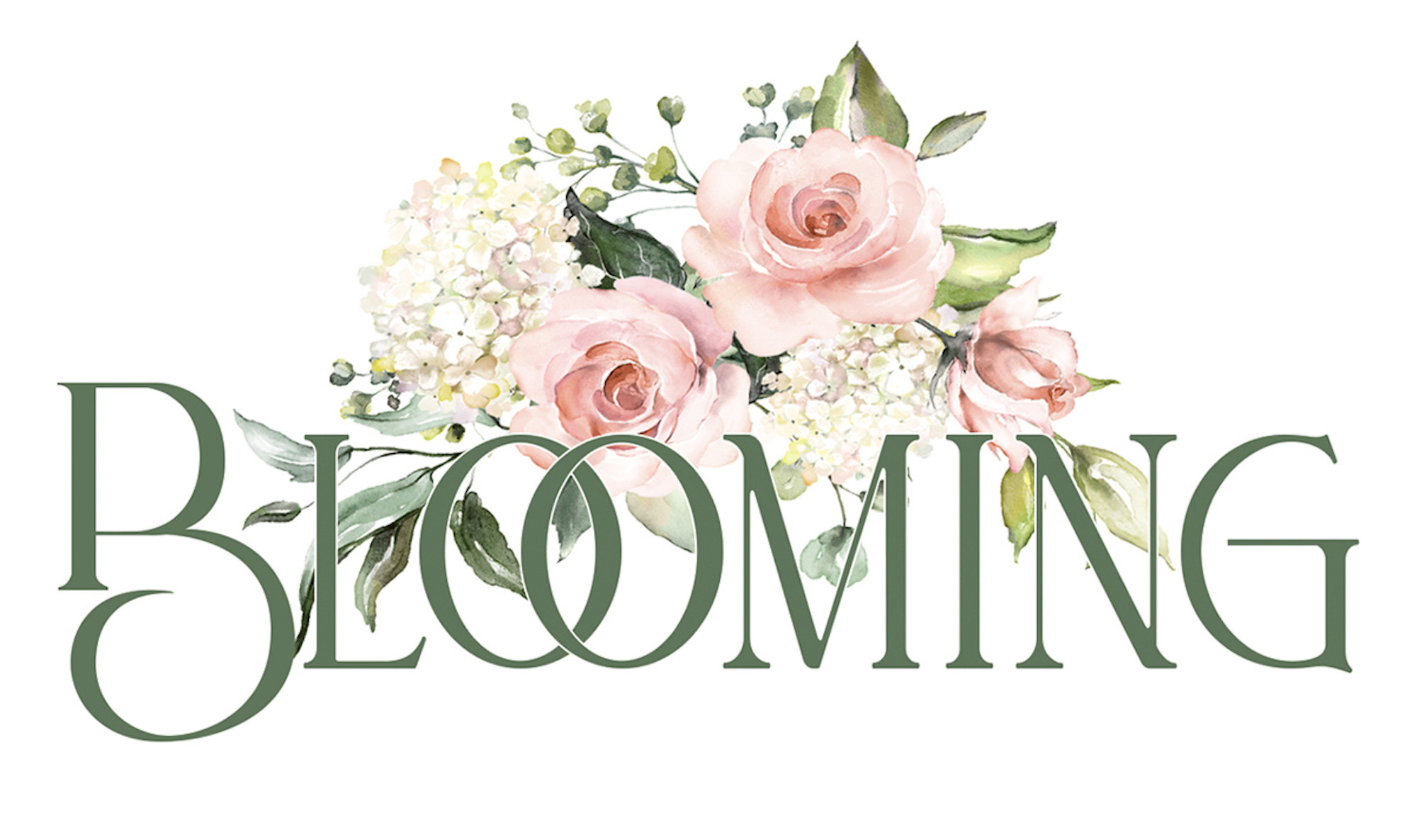 Papiers Ciao Bella Double Face Morning In Provence 12 Feuilles 20 *20 Cm | Brico&Scrap