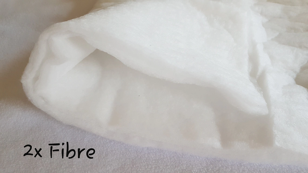 Miniature : Topponcino, Montessori, Matelas souple pour bébé -- Triangles