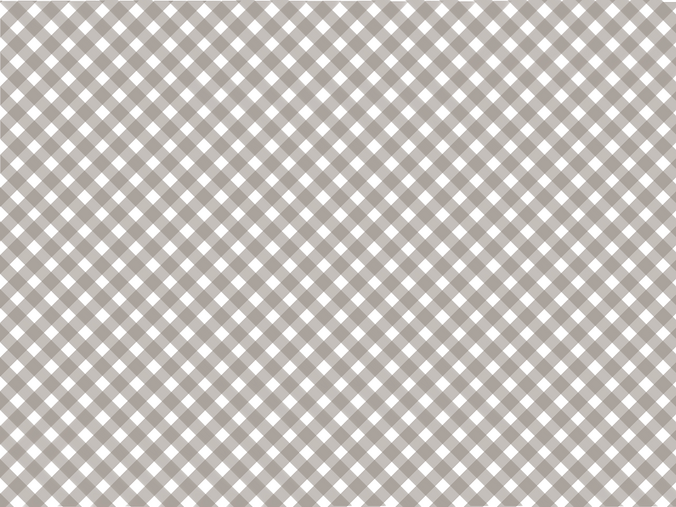 Miniature : Set de Fond à imprimer "Gris Taupe" (x6) en téléchargement (Vintage Love)