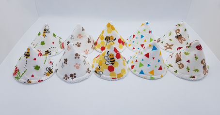 Nouveaux Coloris de Tipis à pipi 🌟