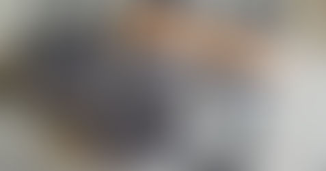 🌟 Mode "Préparation" de bandes pour coussinets d'allaitement 🌟