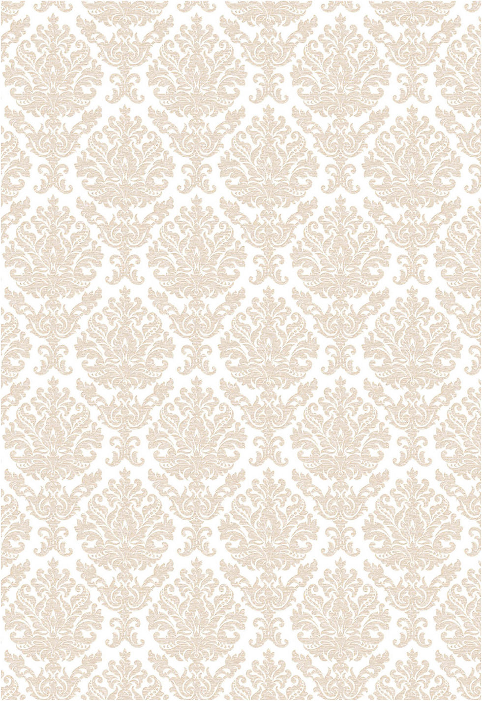 Miniature : Lot de 6 Papiers Vellum, Collection "Enchanted Land" -- Format A4 -- Ciao Bella