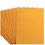 Miniature : Cardstock Texturé Florence "Grapefruit" -- 10 Feuilles -- 216gr -- A4