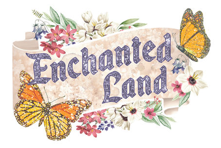 🌟Ciao Bella : Enchanted Land🌟