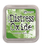 Miniature : Encre Distress Oxide -- Mowed Lawn -- Ranger Tim Holtz