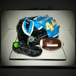 1497631_10203567116114235_820624240119367141_n