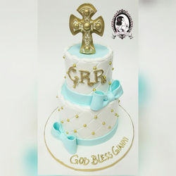 IMG_20170610_201349_155