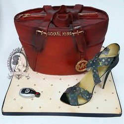 15241993_10210060219717767_2695570237606268465_n