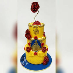 mdvcustomcakes_38850742_295459767700500_