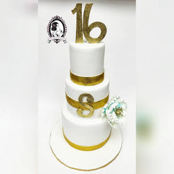 mdvcustomcakes_18888411_1946440398959635