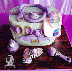 Came across this cake I did a few years ago. Soo cute.jpg