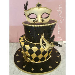 mdvcustomcakes_12224457_875629212557150_