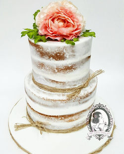 mdvcustomcakes_16583725_1272349652855146