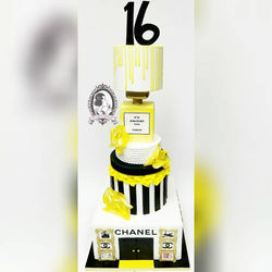 mdvcustomcakes_21910676_1914359792148241