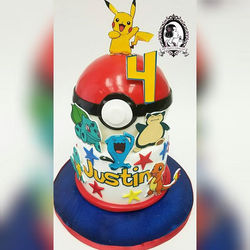 Pokemon Lovers