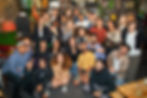 Baytna4Refugees250724_-96.jpg