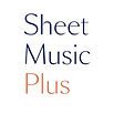 sheet_music_plus_logo