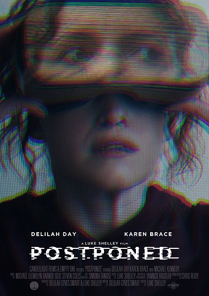 Postponed - Poster_2.png