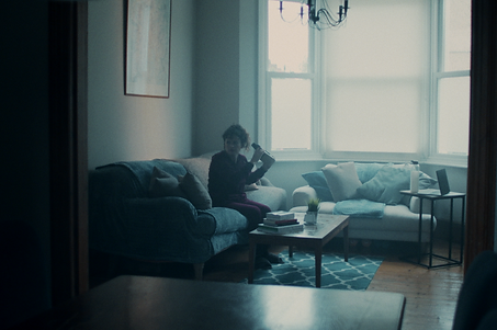 POSTPONED_Still004.png