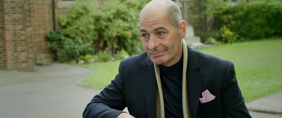 Max Justice 1x3 Still004.png