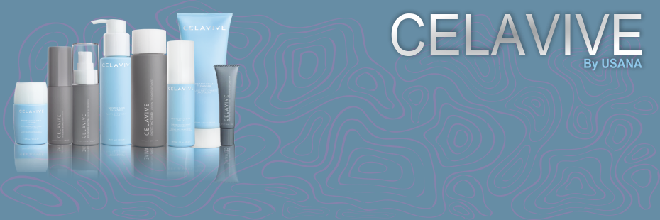 Gel reparador nocturno usana