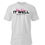 Thumbnail: YWIWS T-SHIRTS
