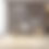 Thumbnail: Boardwalk Collective