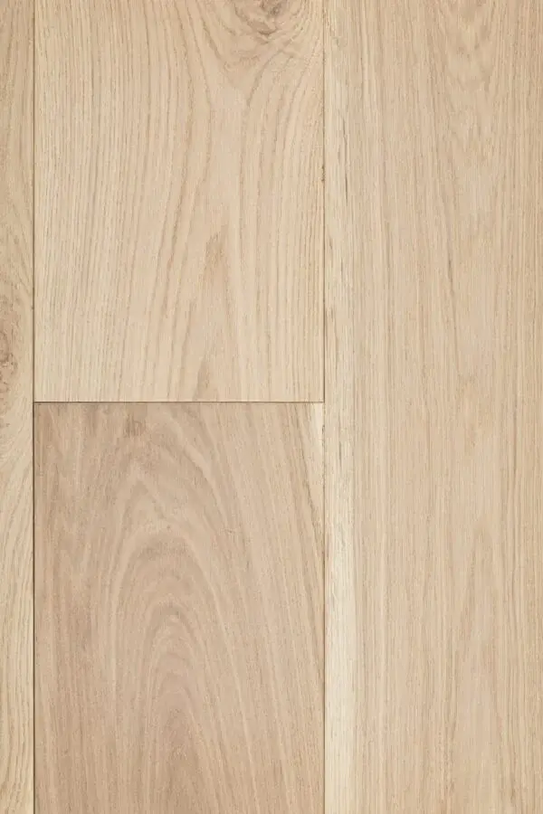 Thumbnail: Beachwood White