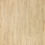 Thumbnail: Blond Oak