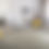 Thumbnail: Boardwalk Collective