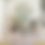 Thumbnail: Boggs