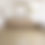 Thumbnail: Topeka Taupe Oak