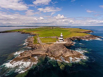 DJI_0025-Enhanced-NR.jpg