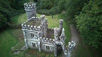 DJI_20250926161748_0036_D.DNG