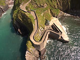 DJI_0037.DNG