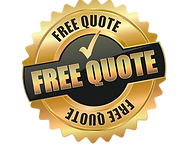 free-quote-gold-transparent-background.png