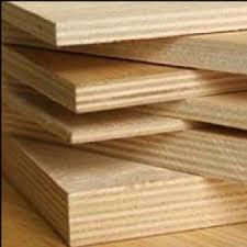 Plywood vs. HDMR Board: Which Is Better for Indian Weather?