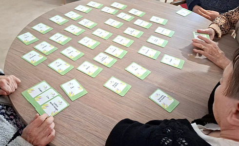 WhatsApp Image 2025-11-25 at 17_edited.jpg