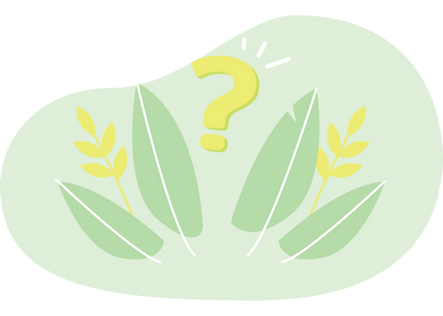 Coordination et motricité