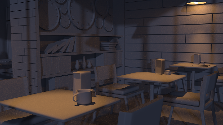 Lighting_Pass.png