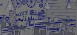 Coffee_Topo