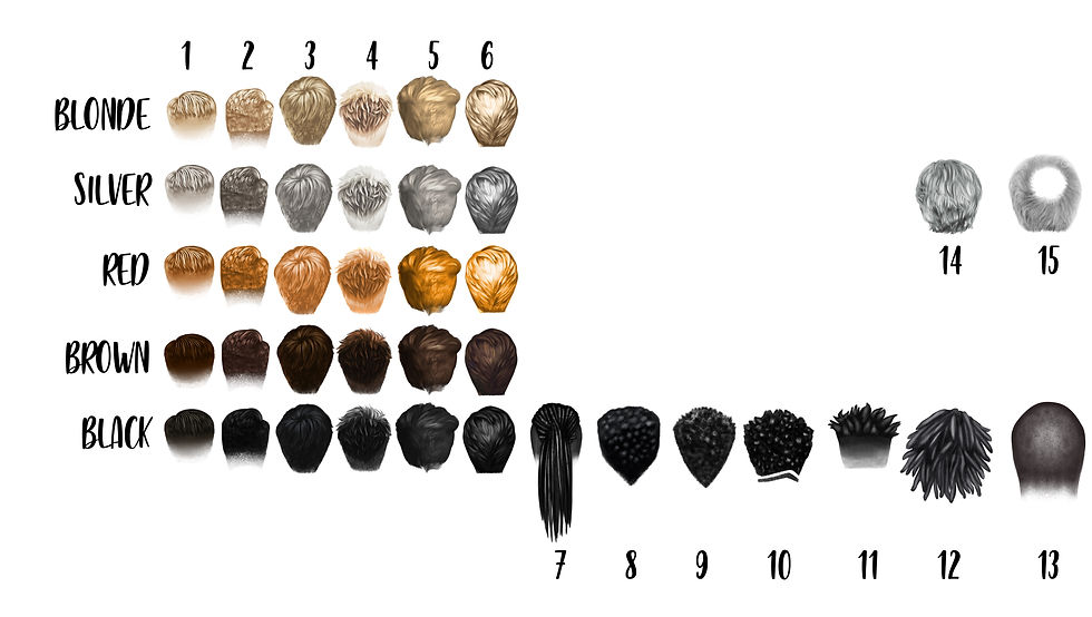 Thumbnail: Groom Party Wine Bag