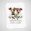 Thumbnail: Jack Russell Anniversary Card