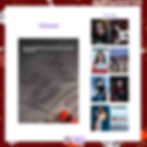 Thumbnail: Babymonster Photobook collection