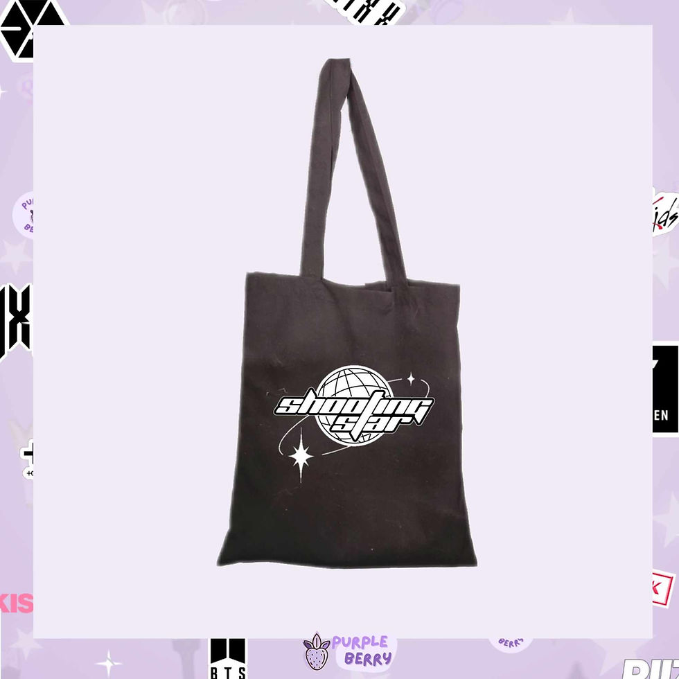 Thumbnail: XG Tote collection