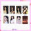 Thumbnail: Misamo Twice photocards