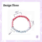 Thumbnail: MAKE YOUR OWN bracelet